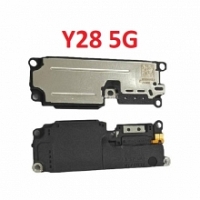 Loa Chuông, Loa Ngoài Vivo y28 5G Speaker Ringer Buzzer